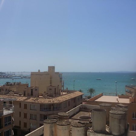 Sol De Mallorca El Arenal  Exterior photo